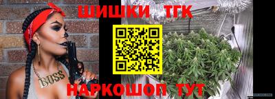шишки Пугачёв